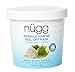 NUGG Mermaid Marine Peel Off Mask, 1.05 OZ
