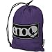 ENO Eagles Nest Outfitters - Underbelly Gear Sling