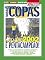 Livro Nossas Copas O Mundo do Futebol: Copa 2002