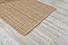 Persian Area Rugs HS Dara Handspun Natural Jute 8x10 Area Rug Hand Woven