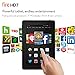 Fire HD 7 Tablet, 7