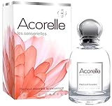 Perfume Pure Patchouli Acorelle 1.7 oz Liquid