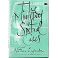 The Ministry of Special Cases