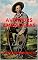 Livro AVENTURS AMERICANAS