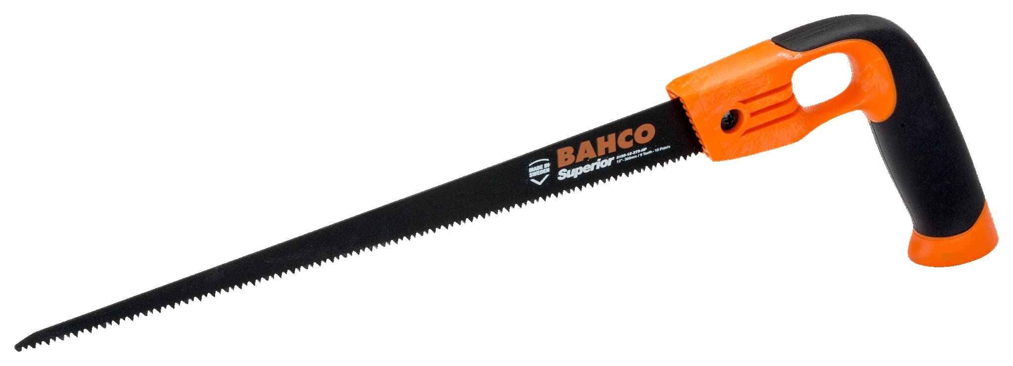 Bahco 3150-12-Xt9-Hp CoMPass Saw 12In