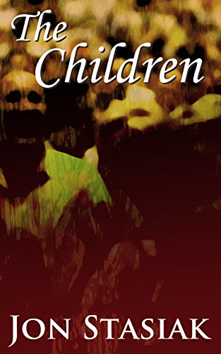 The Children
