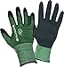 SALVIMAR Dyneema Gloves, Large