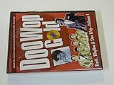 Doo Wop Gold: Rock, Rhythm & Doo Wop, Volume 1 Dvd [DVD] Jerry Butler