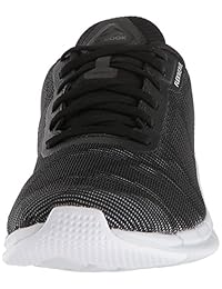 Reebok Fast Flexweave para hombre
