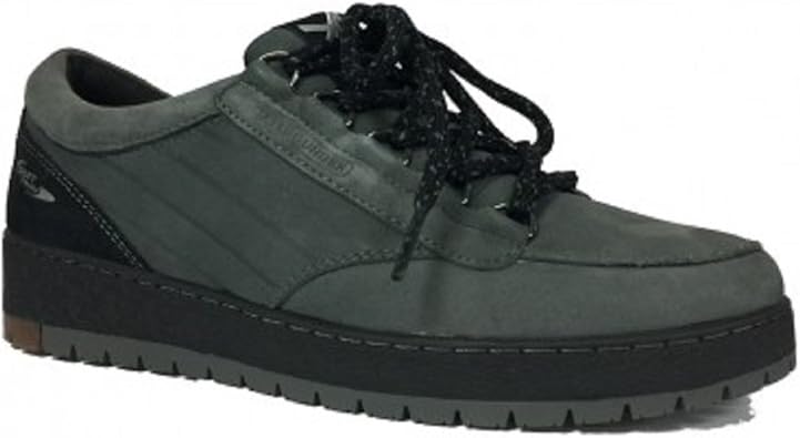 amazon mephisto women's shoes