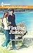 Finding Justice (Templeton Cove Stories)