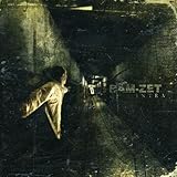 Ram-Zet : Intra