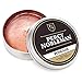 Percy Nobelman Pomade, 3.38 Ounce