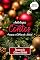 Livro Antologia Contos poesias e cartas de natal