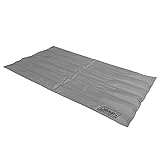 Comfort Cooling Gel Pet Pad Mat in Large