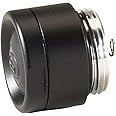 Streamlight 75851 Stinger DS LED Tail Cap Switch - Fits Stinger LED Model flashlights with Serial #034389 and Later