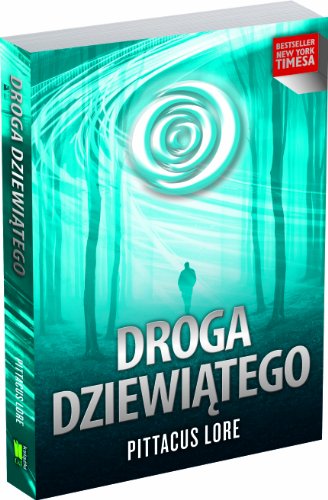 Droga Dziewiatego
