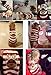 Cute Reindeer Pet Dog Christmas Knitted Sweater Puppy Cat Winter Sweatshirt Clothes Warm Knitwear Hoodies Red & White