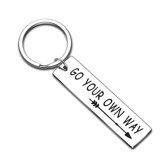 engagement present for daughter