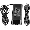 140W USB Type-C Charger for HP Spectre x360 16-aa0000 16T-AA000 X360 16-AA0047NR 16-aa0999TX 16-aa0011TU OMEN 14-fb0777TX 14-fb0110TX 14-fb0000la 14-fb0115TX TPN-LA29 N22270-001 N22282-001