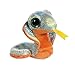 Aurora World 29247 Charmer Cobra Plush