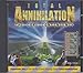Total Annihilation: The Core Contingency