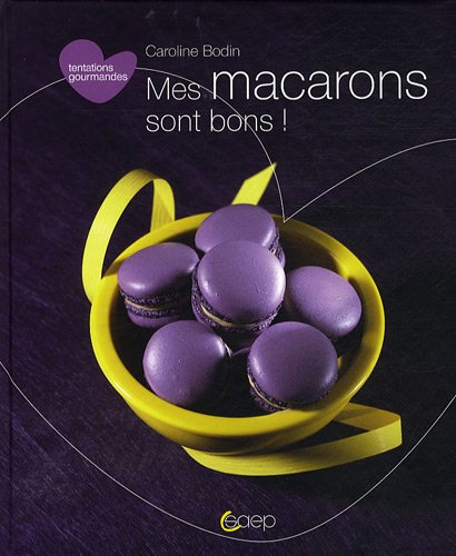 Macarons