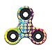 High Speed & Longest Spin Time Spinner Squad Fidget Spinners (mini emojicon)