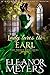 Lady Lures The Earl (The Abbey Brothers) (A Regency Romance Book)