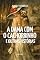 Livro A Dama com o Cachorrinho e Outras Histórias