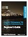 Oracle Primavera P6 (Version 8.1 Professional Client) Beginner's Guide