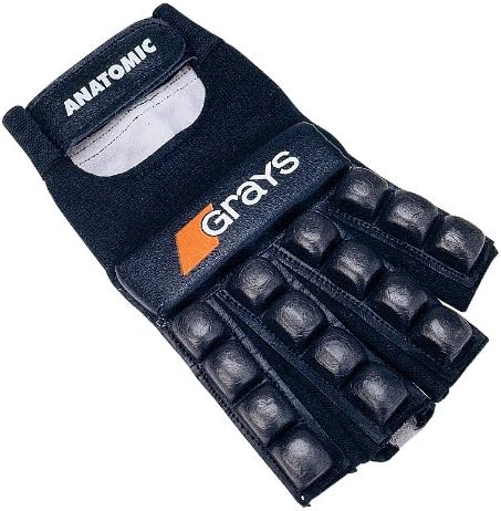 Grays International Anatomic Hockey Glove Right Hand