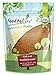 Food to Live Organic Cacao Powder, 8 Ounces Certified, Non-GMO, Kosher, Unsweetened, Sirtfood, Bulk