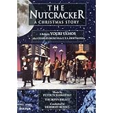 The Nutcracker: A Christmas Story