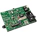 ICM Controls ICM282A OEM Replacement, Carrier HK42FZ-Series for 325878-751 primary