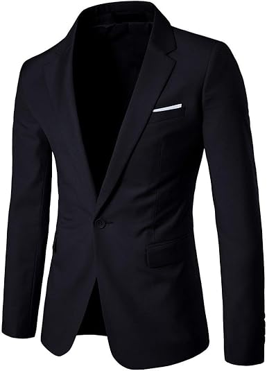 business dinner dress