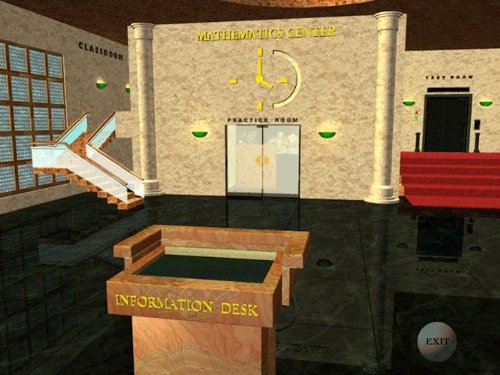 Speedstudy: Speed Math [Download] - Thumbnail 4