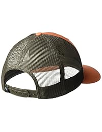 Columbia - Gorro de snap para mujer