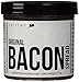 Skillet Bacon Spread