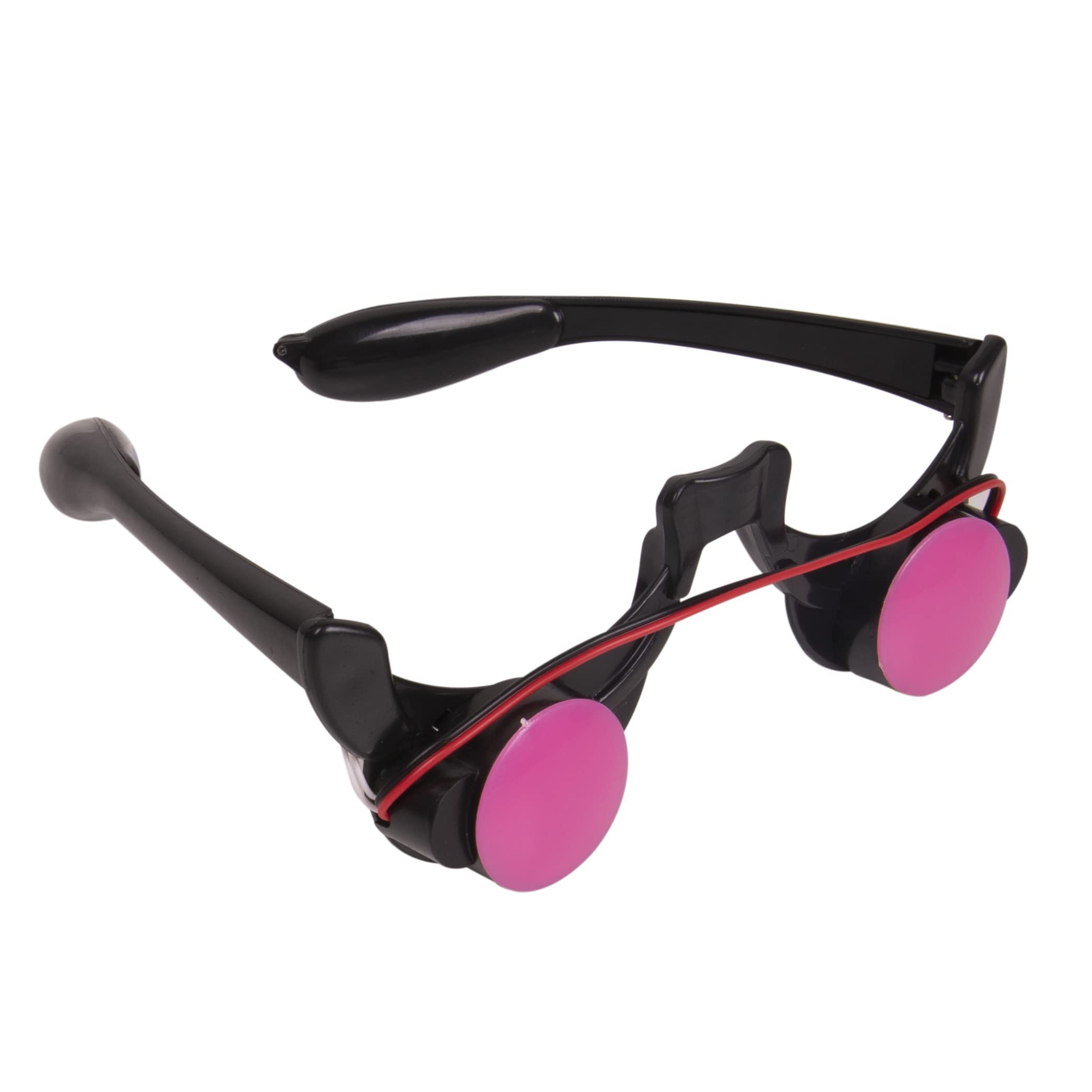 Kangaroo 8-10 Youth Grim Reaper Costume - Halloween Costume for Youth - Creeper Scary Scream Outfit Horror Costume - Creepy Death Demon Cosplay Dress Up - Medium