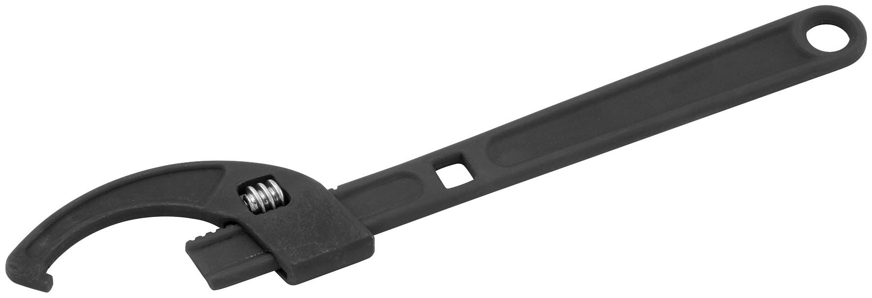 BikeMaster Adjustable Steering Stem Wrench 22-75MM