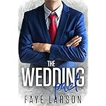 The Wedding Pact (The Pact Book 1)