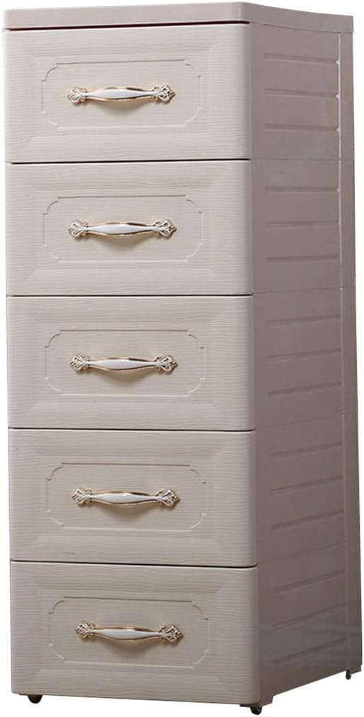 childrens white wardrobe and chest of drawers