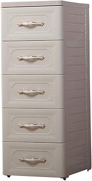 baby wardrobe with drawers