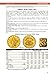 A Guidebook of United States Coins: The Official Red Book