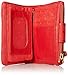 Fossil Emory Multifunction Wallet