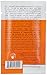 Tan Towel Half Body Plus Self-Tan Towelettes 50 Pack