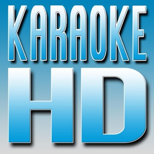 Say Something (Originally by a Great Big World & Christina Aguilera) [Instrumental Karaoke]