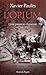 L'opium : Une passion chinoise (1750-1950) by 