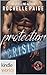 Special Forces: Operation Alpha: Protection Crisis (Kindle Worlds Novella)